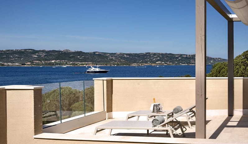 SARDH_Deluxe Rooftop 3